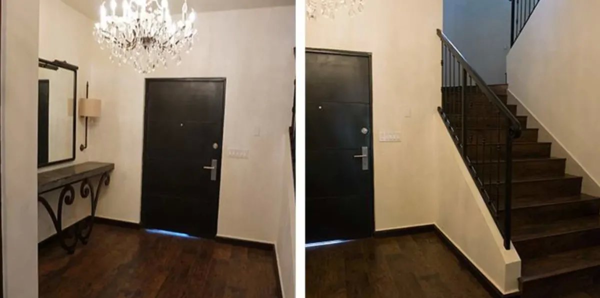 House For Sale in Clayton
