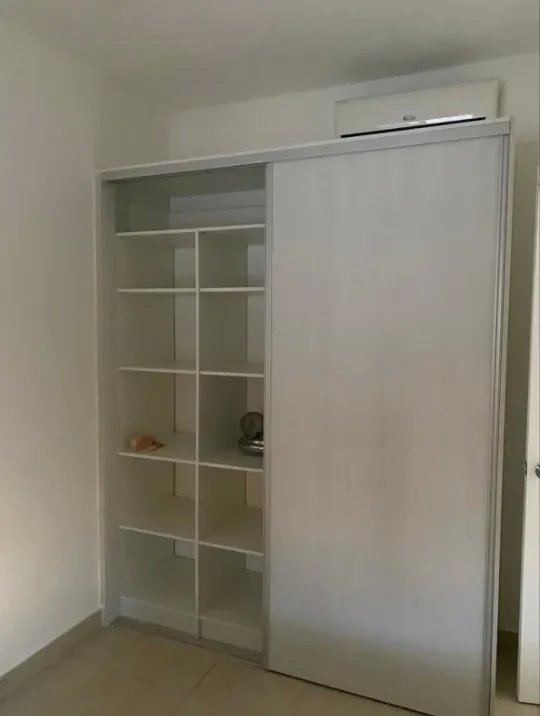 House For Sale in Versalles
