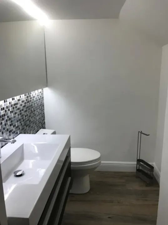 House For Sale in Versalles