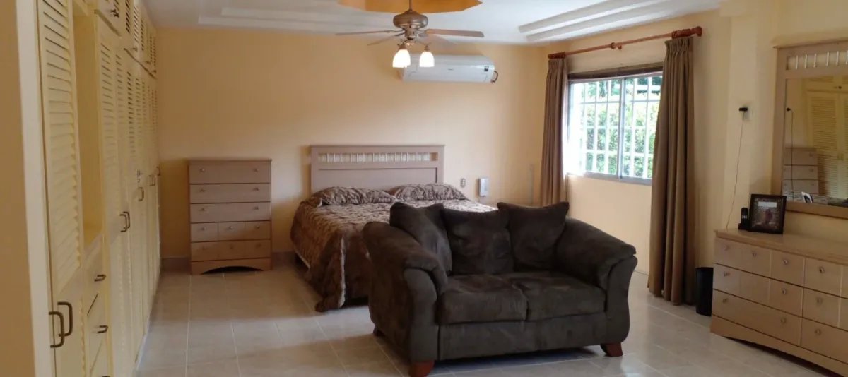 Venta de Residencia en Miraflores