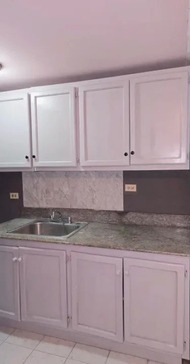 Apartment For Rent in Parque Lefevre