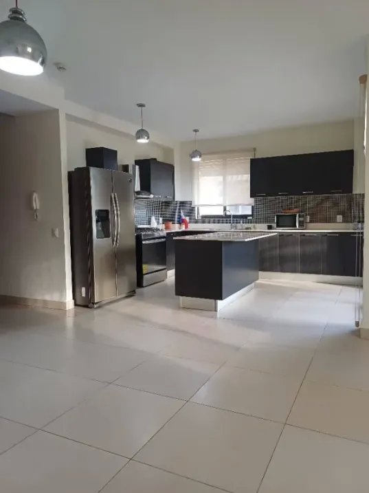 Apartment For Rent in Panama Pacifico