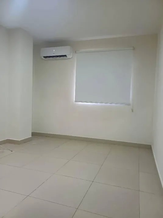 Apartment For Rent in Panama Pacifico