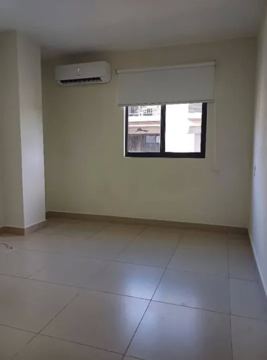 Apartment For Rent in Panama Pacifico