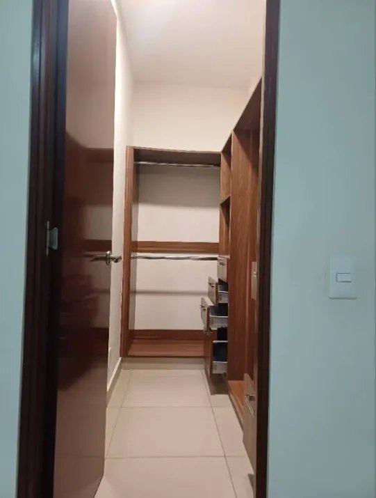 Apartment For Rent in Panama Pacifico