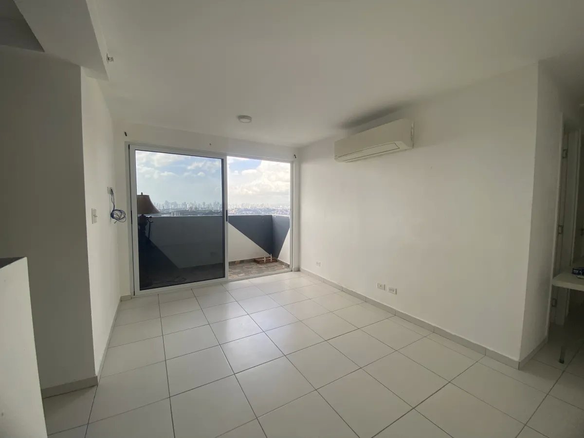 Apartment Sale and Rent in El Crisol