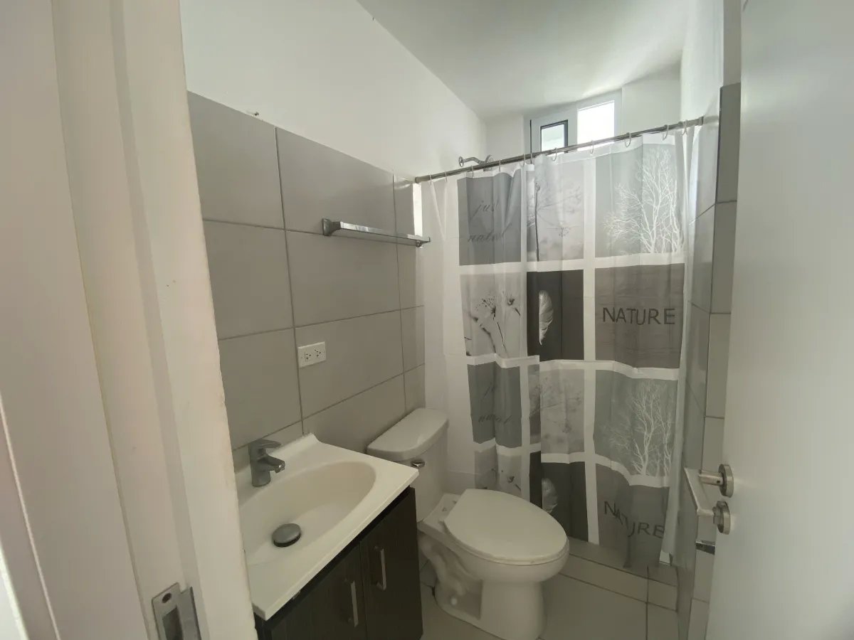 Apartment Sale and Rent in El Crisol