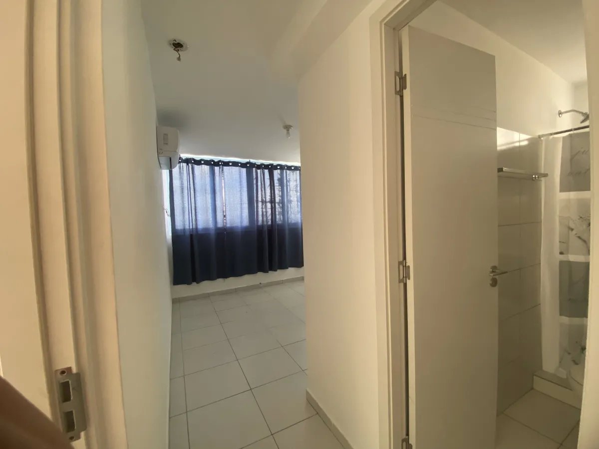 Apartment Sale and Rent in El Crisol