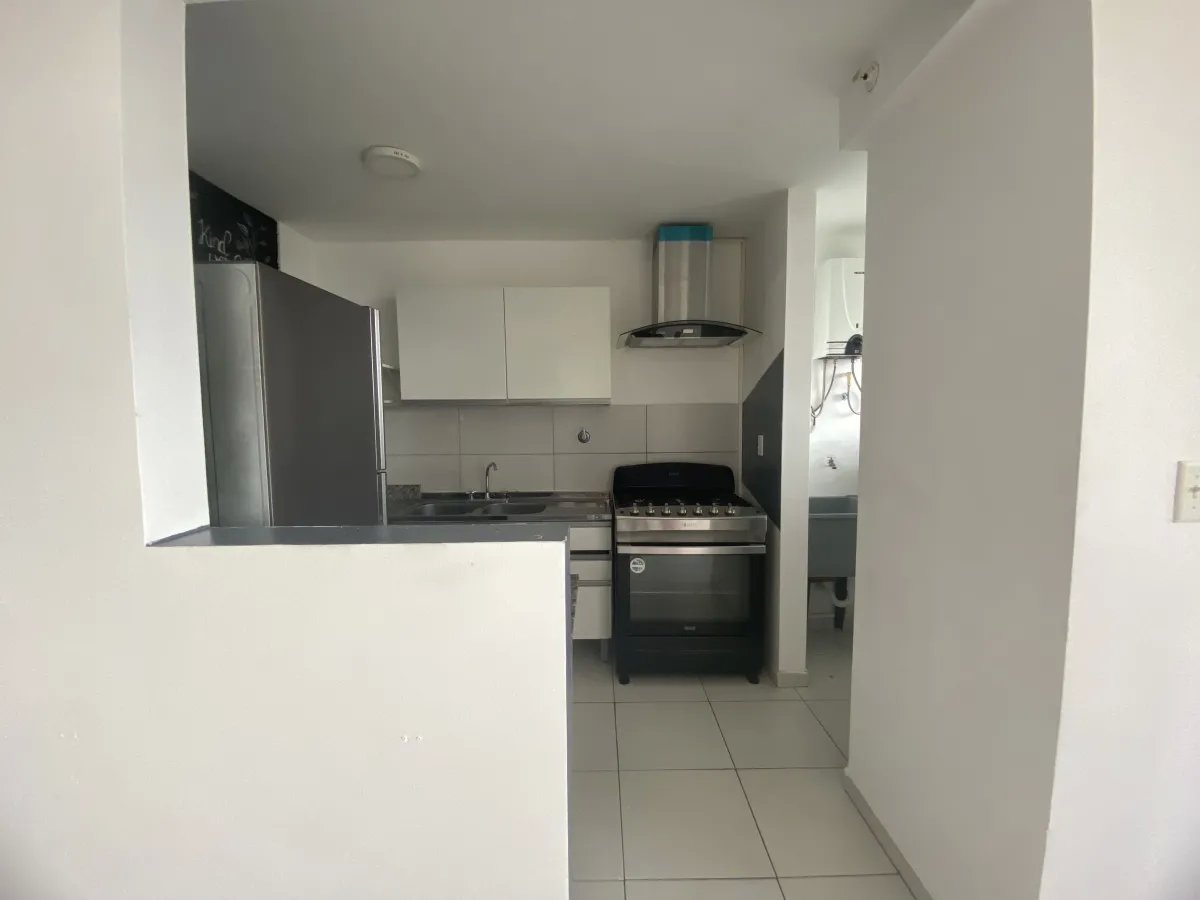Apartment Sale and Rent in El Crisol