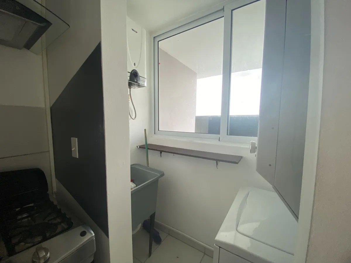 Apartment Sale and Rent in El Crisol