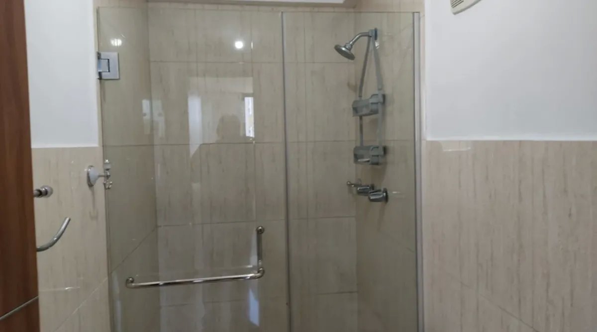 Alquiler de Apartamento Amoblado en Condado Del Rey