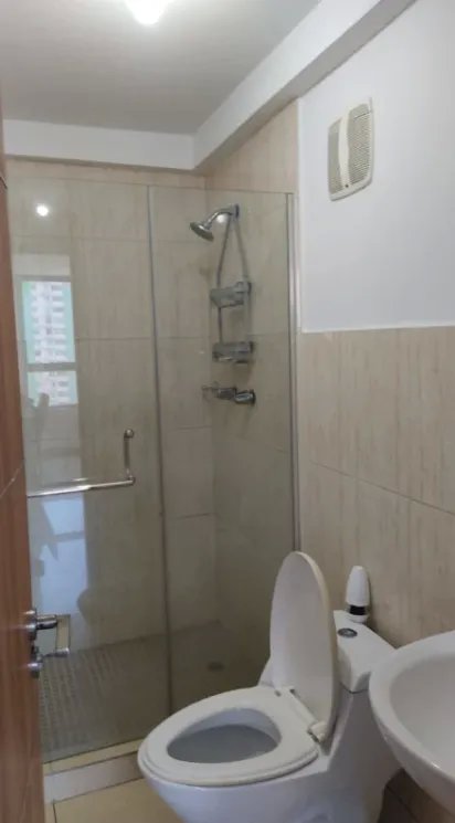 Alquiler de Apartamento Amoblado en Condado Del Rey