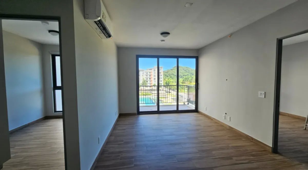 Apartment For Rent in Panama Pacifico