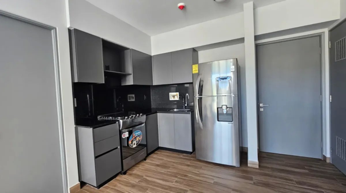 Apartment For Rent in Panama Pacifico