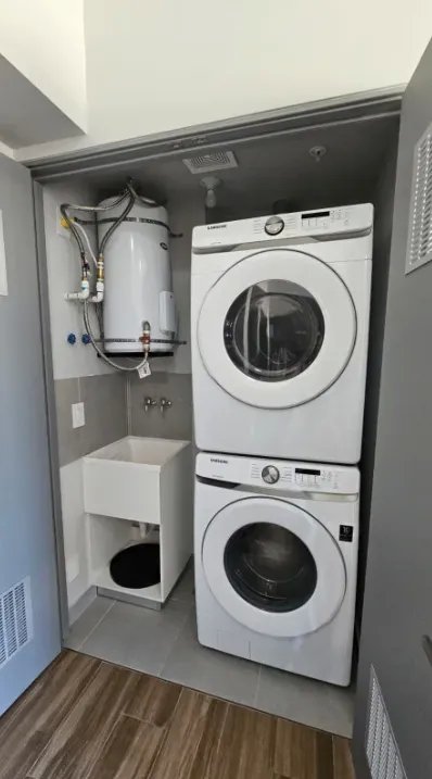 Apartment For Rent in Panama Pacifico