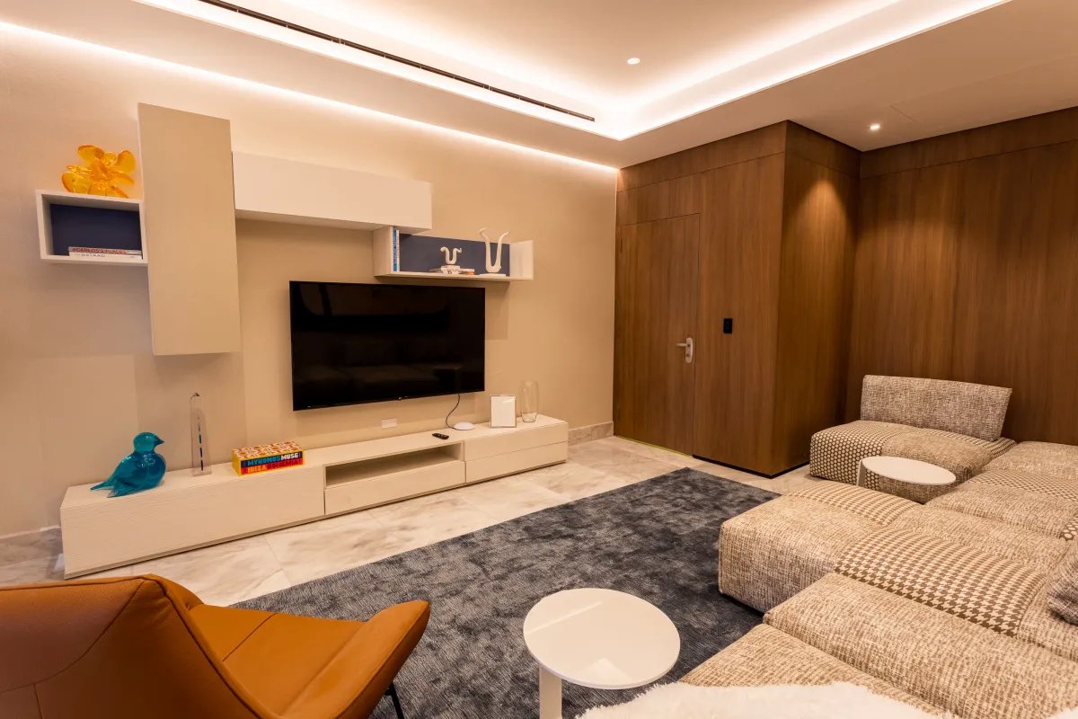 Apartamento (Penthouse) en venta - Punta Paitilla