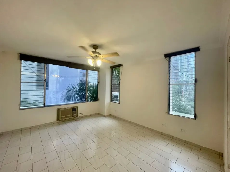 Apartment For Rent in San Francisco