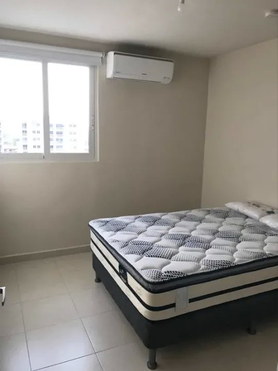 Apartment For Rent in Costa Sur