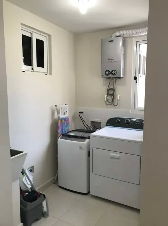 Apartment For Rent in Costa Sur
