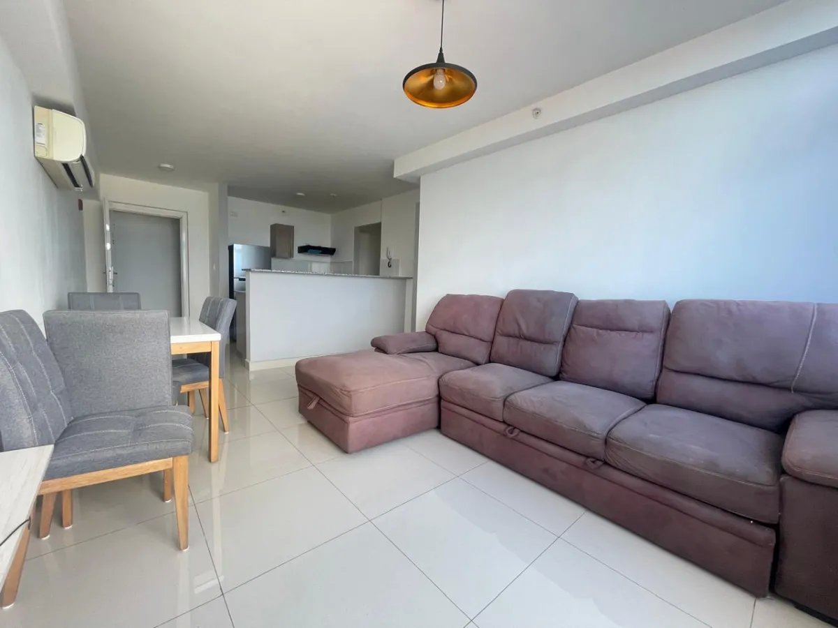 Apartment For Sale in Pueblo Nuevo