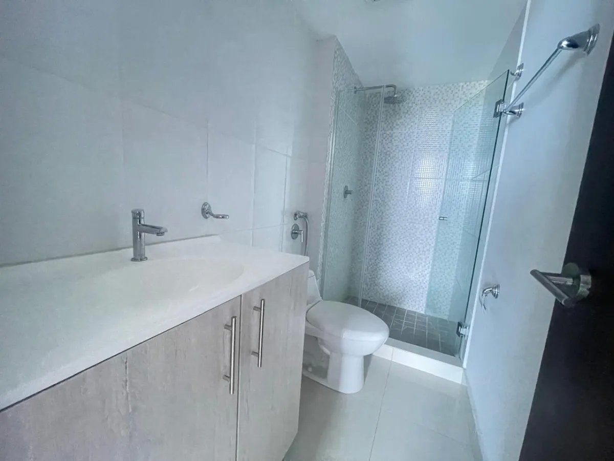 Apartment For Sale in Pueblo Nuevo