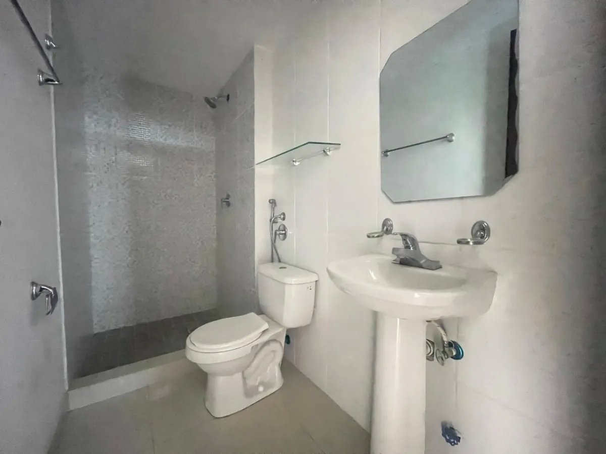 Apartment For Sale in Pueblo Nuevo