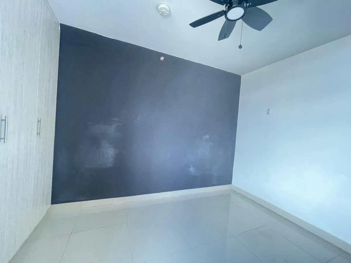 Apartment For Sale in Pueblo Nuevo