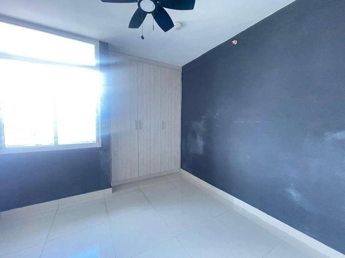 Apartment For Sale in Pueblo Nuevo