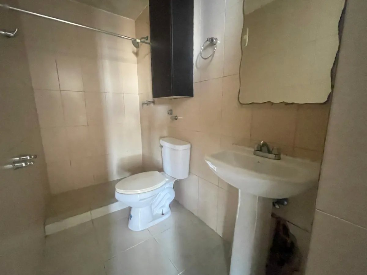 Apartment For Sale in Pueblo Nuevo