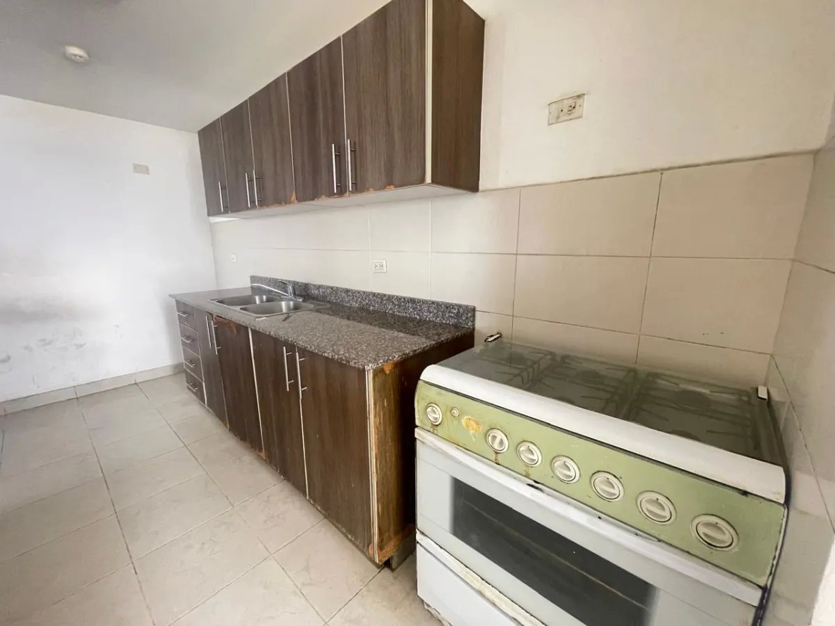 Apartment For Sale in Pueblo Nuevo