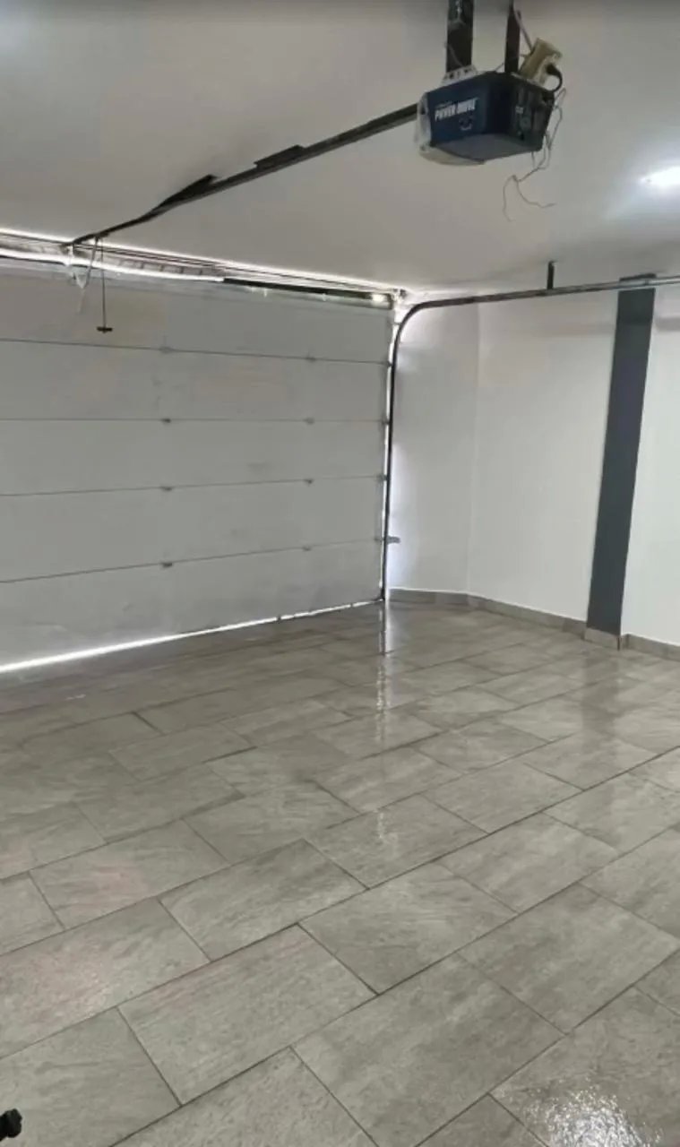 Alquiler de Residencia Amoblada en Altos de Panamá