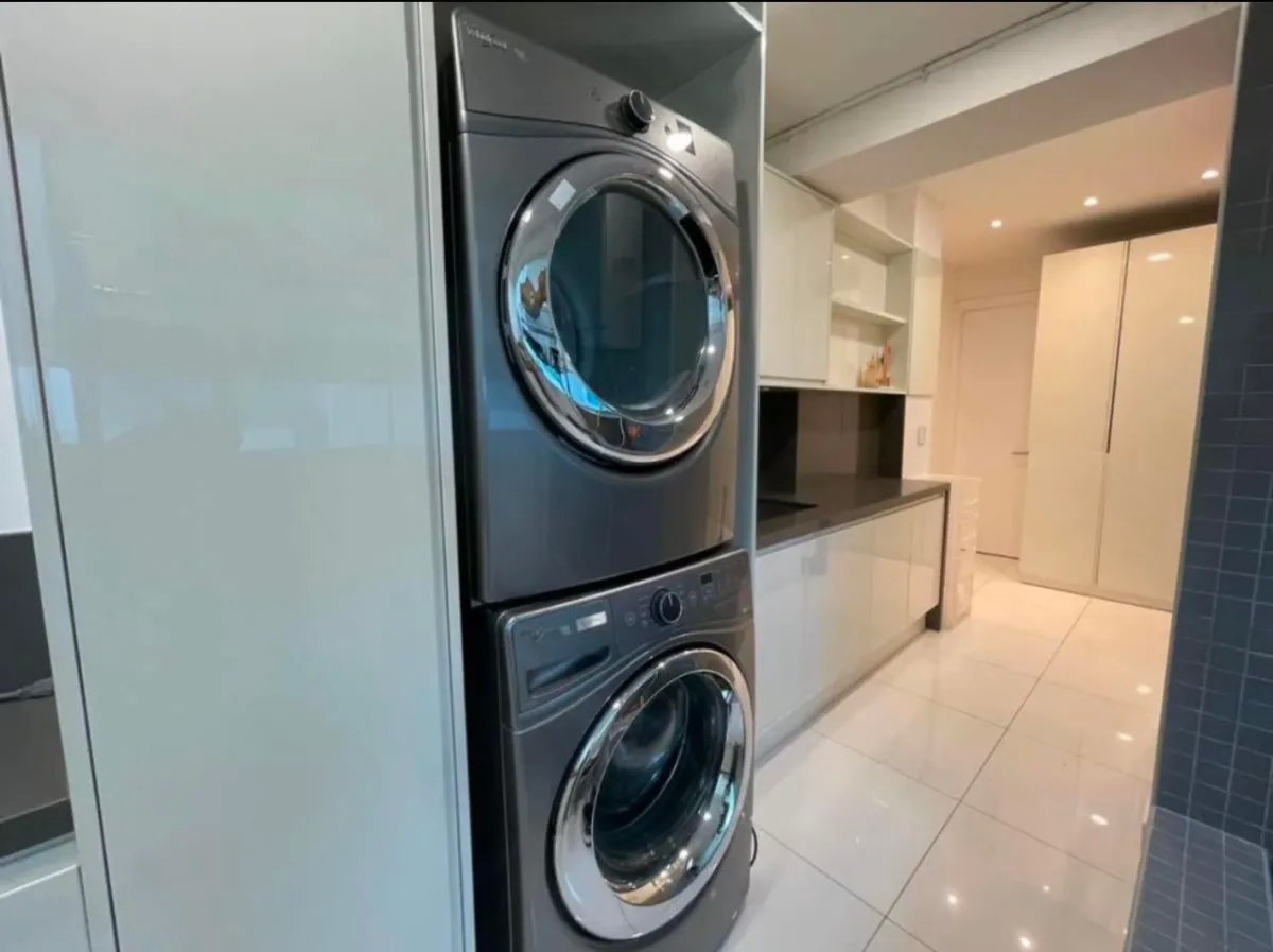 Apartment For Rent in Punta Pacifica