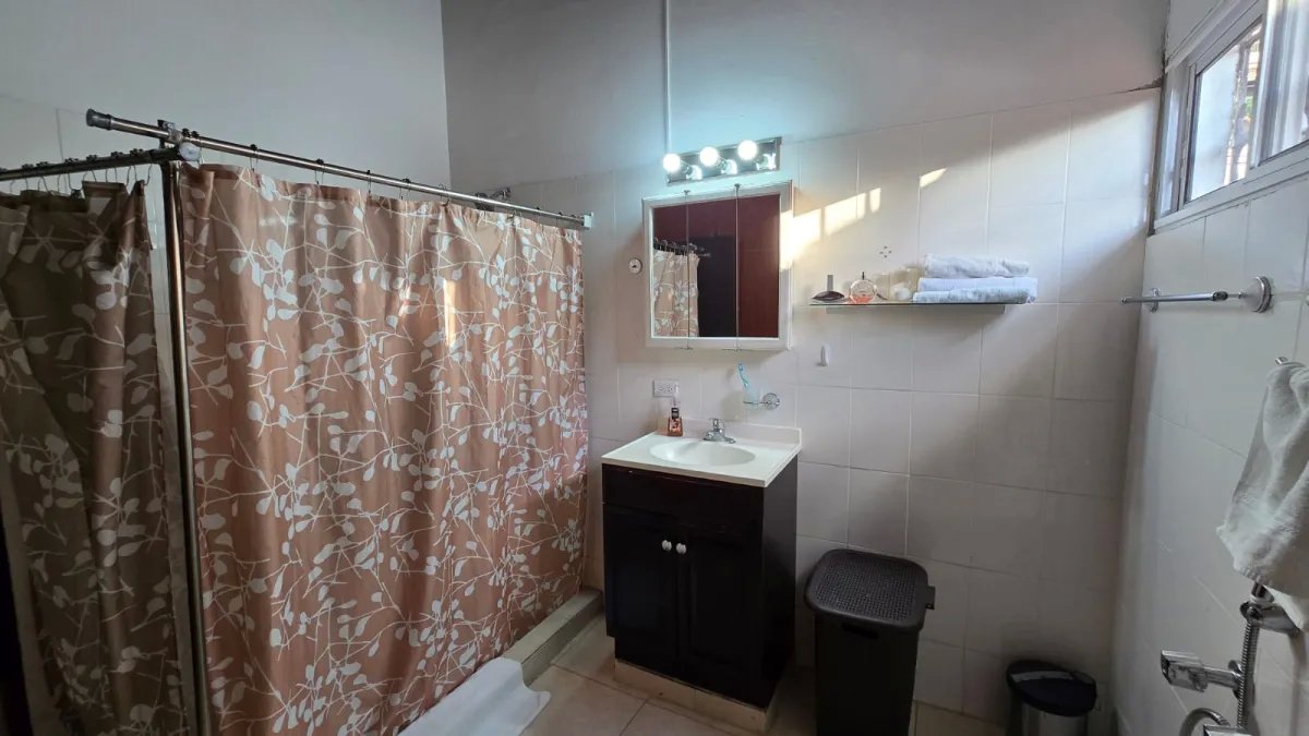 Single Family Attached For Rent in Hato Pintado