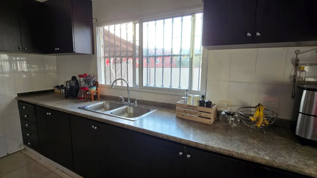 Single Family Attached For Rent in Hato Pintado
