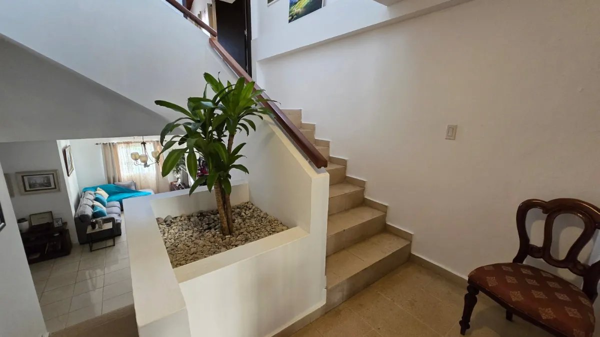 Single Family Attached For Rent in Hato Pintado