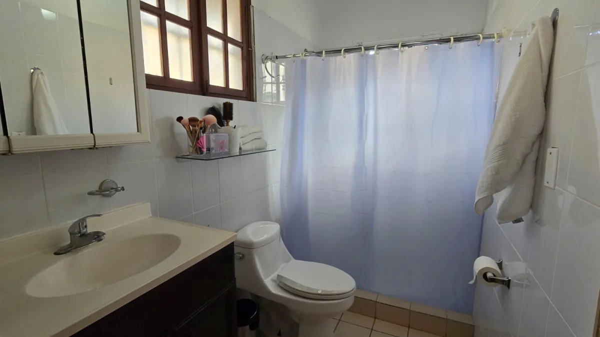 Single Family Attached For Rent in Hato Pintado