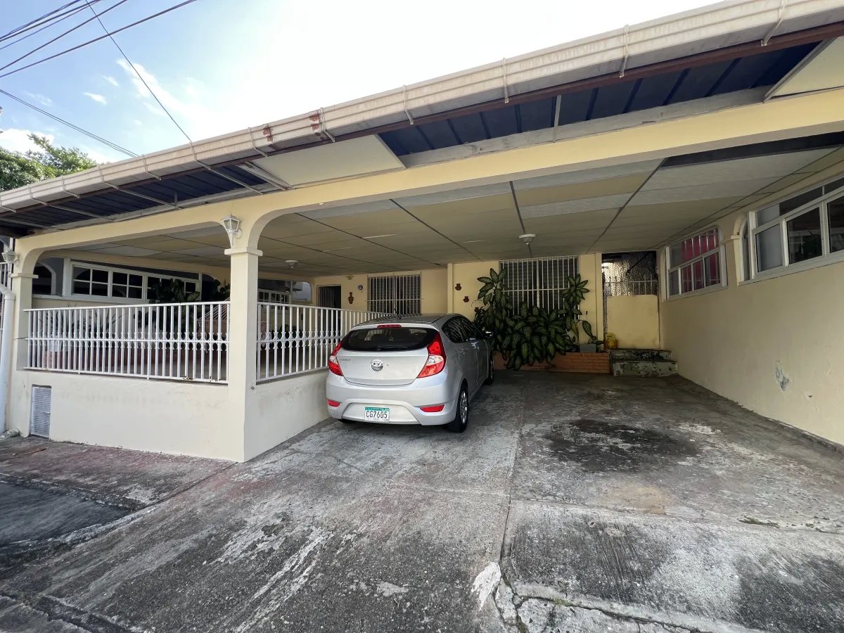 Single Family Attached For Sale in Cerro Viento