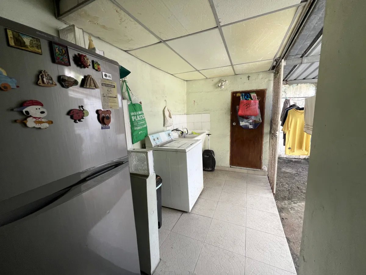 Single Family Attached For Sale in Cerro Viento