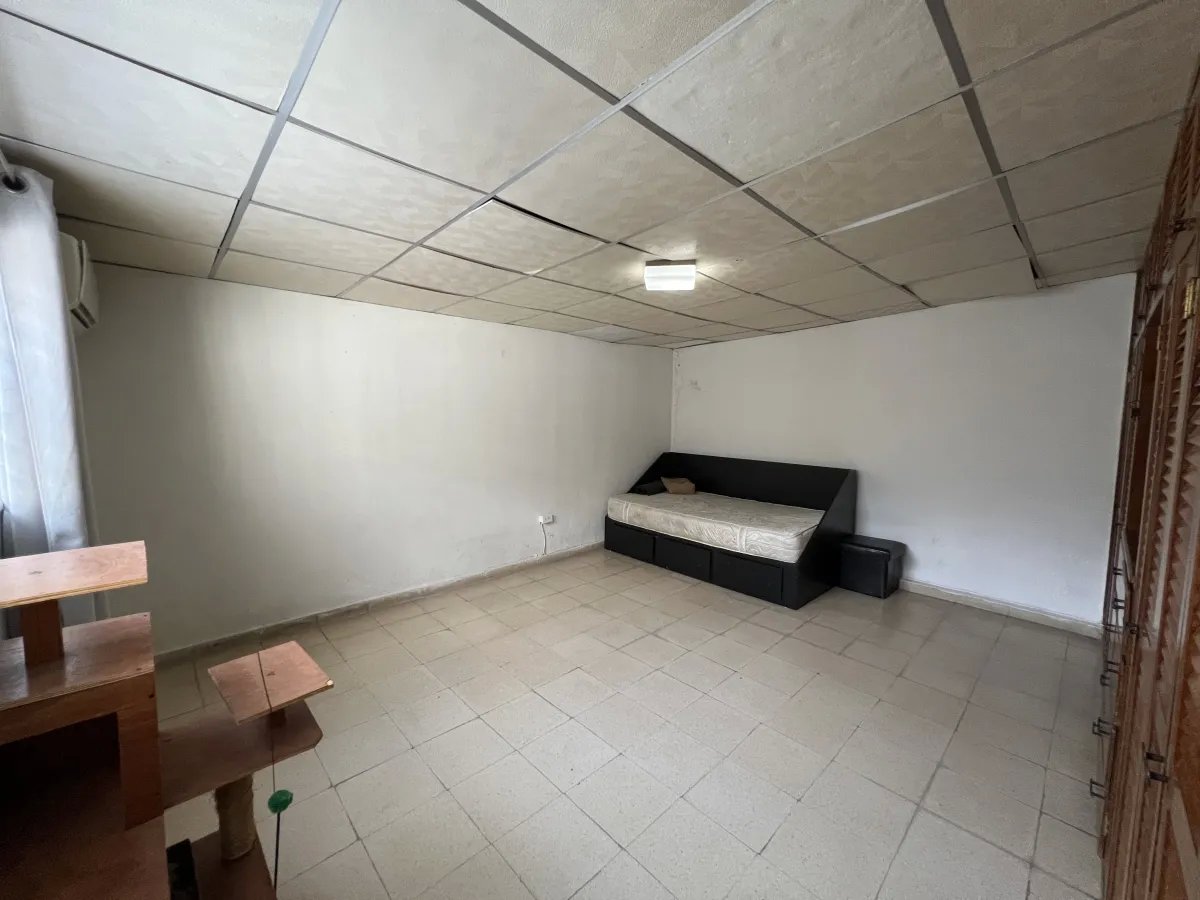 Single Family Attached For Sale in Cerro Viento