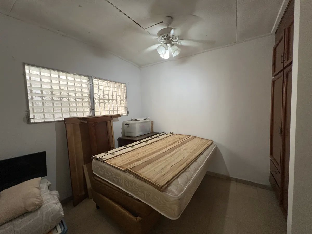 Single Family Attached For Sale in Cerro Viento
