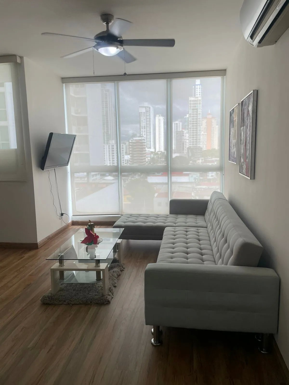 Apartment For Rent in San Francisco