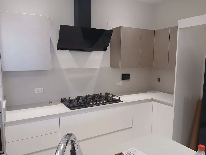 Apartment For Rent in Punta Pacífica