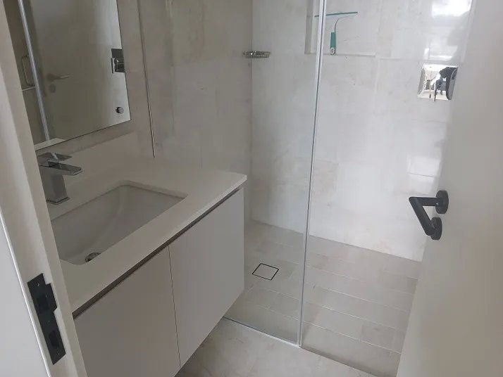 Apartment For Rent in Punta Pacífica