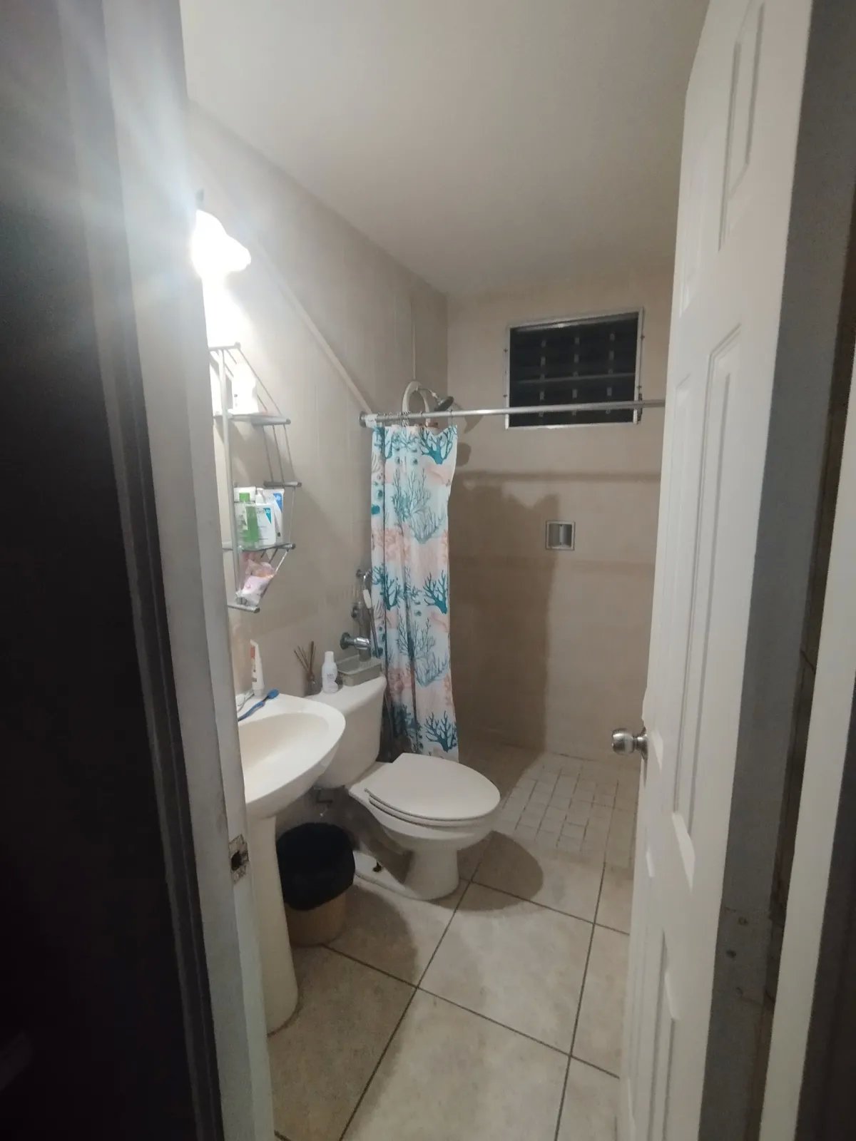 Single Family Detached For Sale in Brisas del Golf