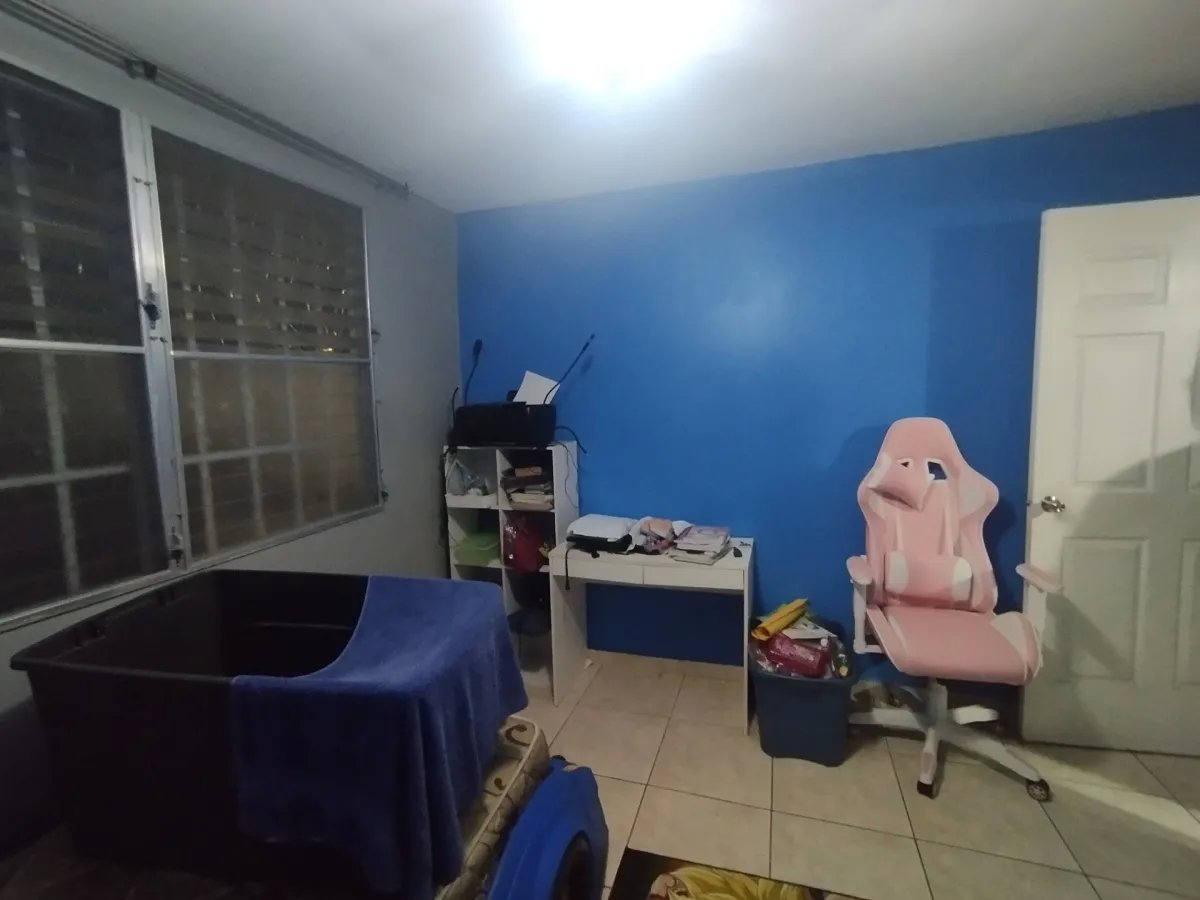 Single Family Detached For Sale in Brisas del Golf