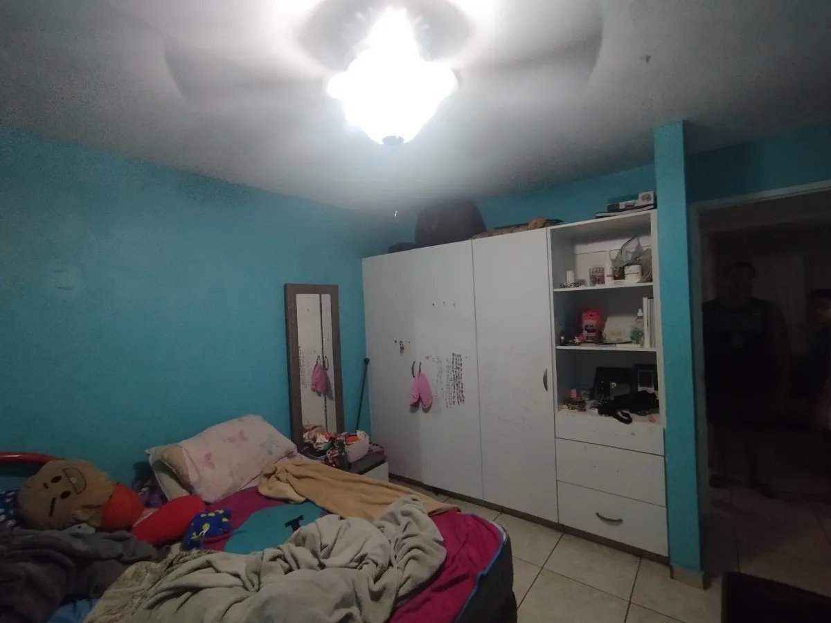 Single Family Detached For Sale in Brisas del Golf
