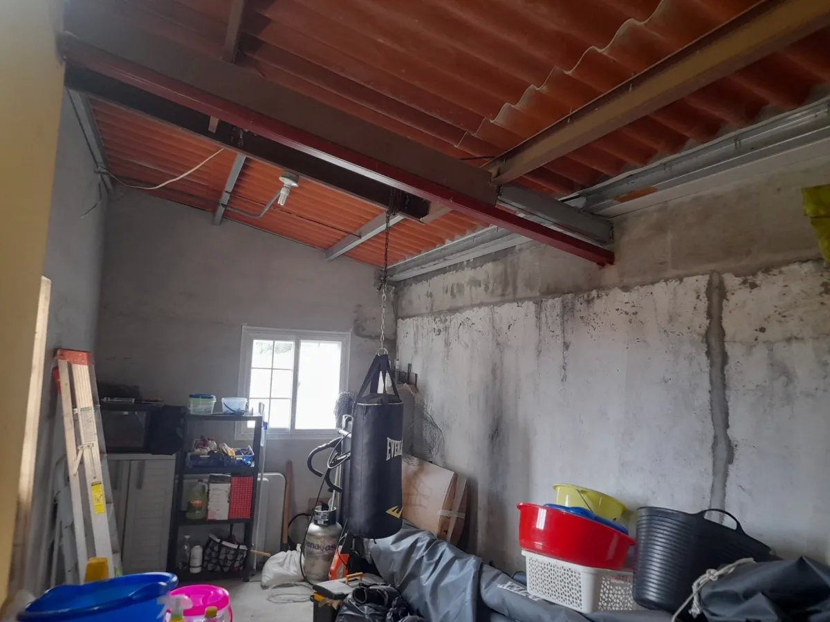 Se vende casa en Brisas del Golf, Panamá