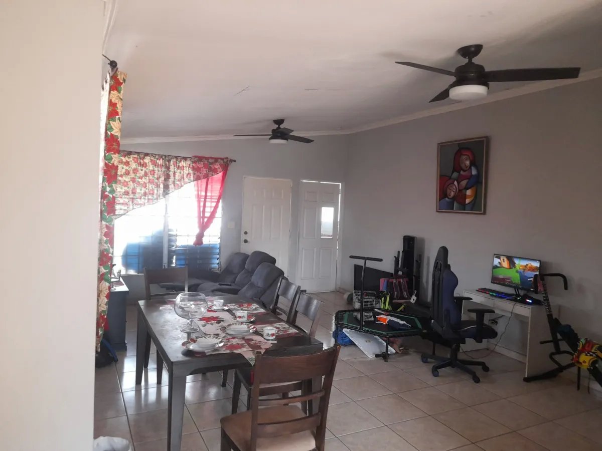 Se vende casa en Brisas del Golf, Panamá