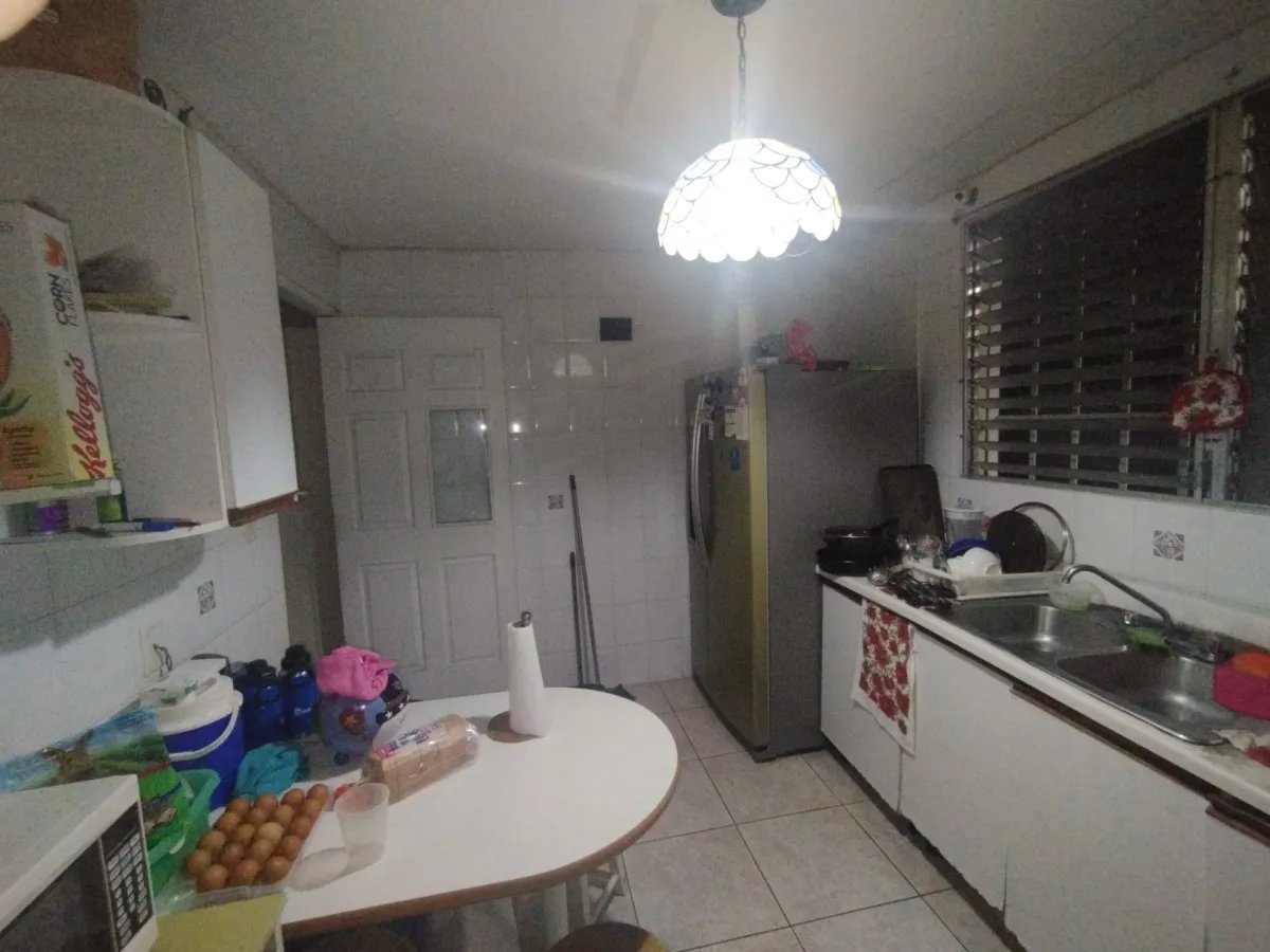 Se vende casa en Brisas del Golf, Panamá