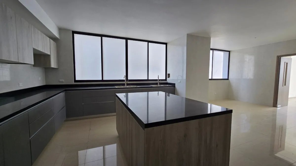 Apartment For Sale in Paitilla